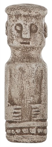 ML 980024 Ethnic statue Lengkebulawa small_1