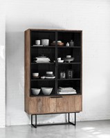 OD 842034 Showcase No.1_sfeer