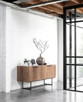 OD 842314 Dresser No.2_sfeer