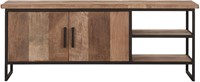 TI 428093 TV stand Beam No.2 small_1