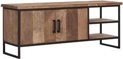 DTP Home Timeless TV stand Beam No.2 small