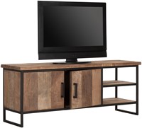 TI 428093 TV stand Beam No.2 small_3