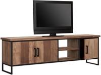 TI 428094 TV stand Beam No.2 medium_3