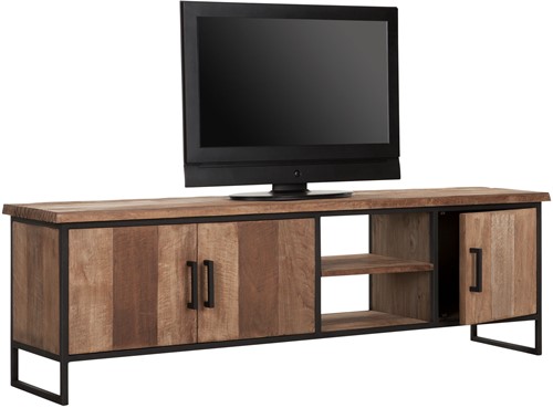 TI 428094 TV stand Beam No.2 medium_3