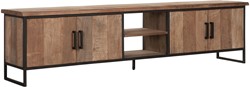 DTP Home Timeless TV stand Beam No.2 large