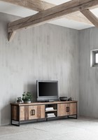 TI 428095 TV stand Beam No.2_Sfeer