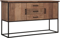 DTP Home Timeless dressoir Beam No.2
