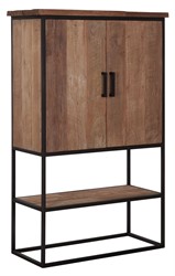 DTP Home Timeless cabinet Beam small