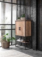 Cabinet Beam small_Sfeer 1