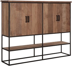 DTP Home Timeless bergkast Beam large