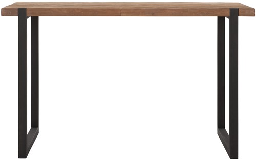 TI 428601 Counter table Beam_1