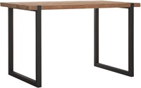 DTP Home Timeless counter table Beam
