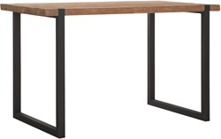 DTP Home Timeless counter tafel Beam