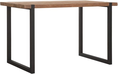 DTP Home Timeless counter table Beam