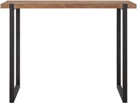 TI 428650 Bar table Beam_1