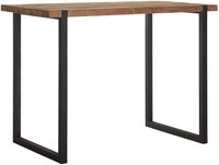 DTP Home Timeless bar table Beam