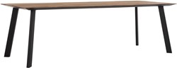 DTP Home Timeless Eettafel Shape 250 cm