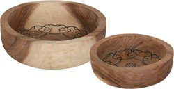 MUST Living bowls Mandala