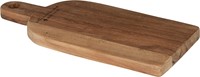 MUST Living bread board Tasty small