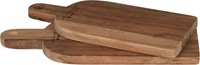 ML 423920-423922 Tasty Cutting board