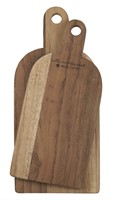 ML 423920-423922 Tasty Cutting board
