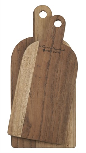 ML 423920-423922 Tasty Cutting board