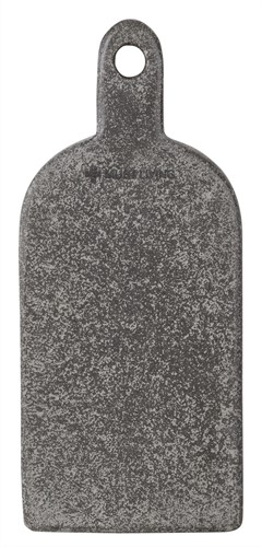 ML 423931 Tasty small bread board