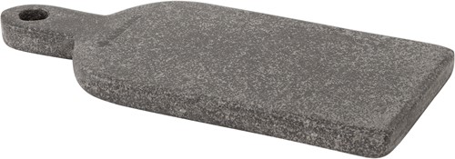 MUST Living bread board Tasty small