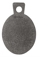 ML 424923 Delicious large bread board