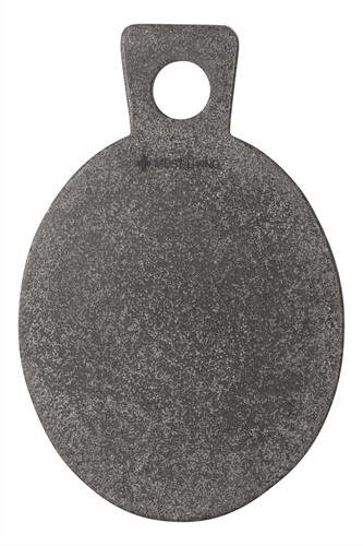 ML 424923 Delicious large bread board