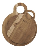 ML 425931-425933 Flavours Cutting board