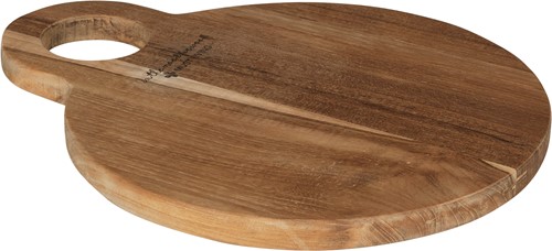MUST Living broodplank Flavours large