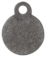 ML 425940 Flavours small bread board