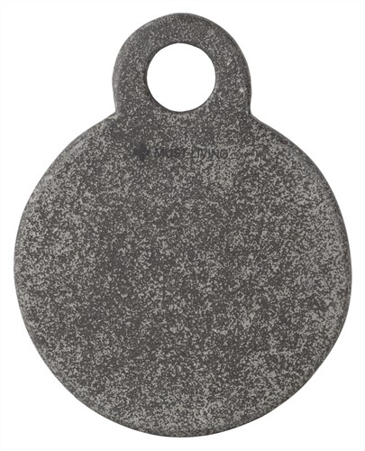 ML 425940 Flavours small bread board