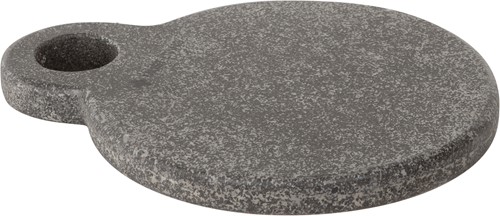 MUST Living broodplank Flavours small