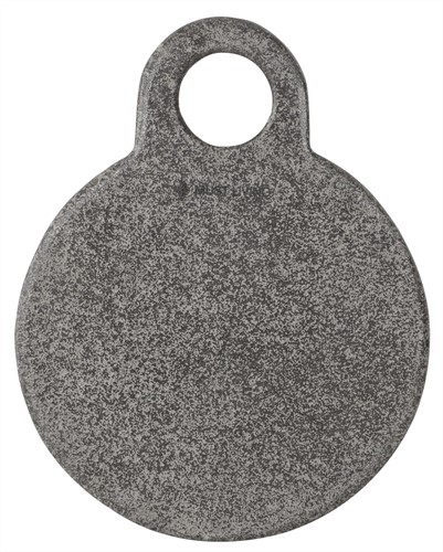 ML 425942 Flavours large bread board