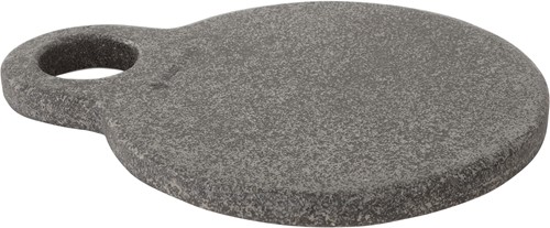 MUST Living broodplank Flavours large