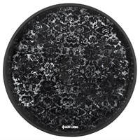 ML 426911 Marrakech small Tray
