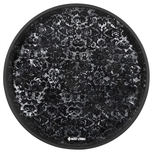ML 426911 Marrakech small Tray