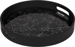 MUST Living dienblad Marrakech small