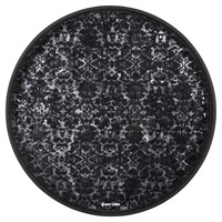 ML 426913 Marrakech medium Tray