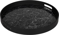 MUST Living tray Marrakech medium