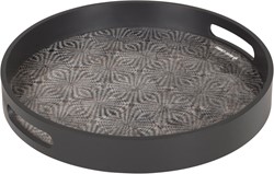 MUST Living tray Istanbul small