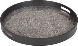 MUST Living tray Istanbul medium 