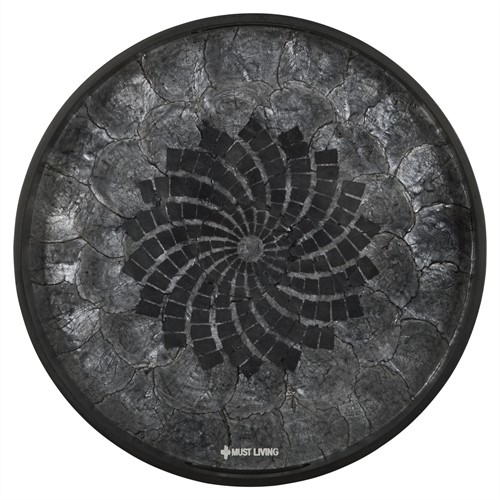 ML 426934 Riyad small Tray
