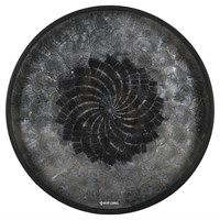 ML 426936 Riyad medium Tray