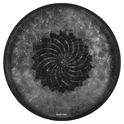 ML 426936 Riyad medium Tray