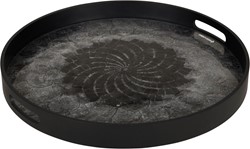 MUST Living dienblad Riyad medium