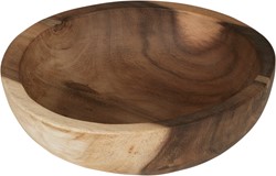 MUST Living bowl Crispy