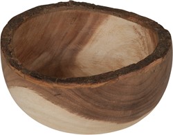 MUST Living bowl Crunchy 